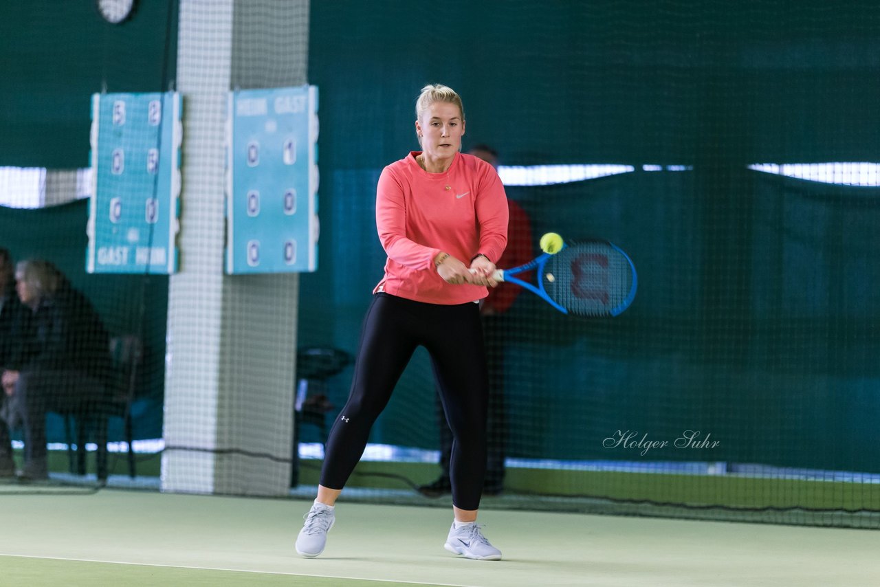 Bild 35 - Holmer Indoor Cup